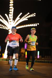 BIB: 
                            <button type="button" onclick="openModal(23721596)" class="btn btn-primary btn-sm float-right btn-popup" data-toggle="modal" data-target=".modal-high-quality">
                        <i class="fas fa-shopping-cart"></i> Add to Cart
                    </button>
                                            <button type="button" onclick="isThisMe(23721596, true)" class="btn btn-success btn-sm float-right btn-popup btn-isme hidden" data-toggle="tooltip" data-placement="bottom" title="นี่คือรูปของคุณใช่ไหม คลิกที่นี่เพื่อเอาเข้าอัลบั้ม">
                        <i class="fas fa-plus"></i> Add to album
                    </button>
                    <button type="button" onclick="isThisMe(23721596, false)" class="btn btn-warning btn-sm float-right btn-popup btn-isnotme hidden">
                        <i class="fas fa-ban"></i> Remove from album
                    </button>