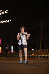 BIB: 
                            <button type="button" onclick="openModal(23756709)" class="btn btn-primary btn-sm float-right btn-popup" data-toggle="modal" data-target=".modal-high-quality">
                        <i class="fas fa-shopping-cart"></i> Add to Cart
                    </button>
                                            <button type="button" onclick="isThisMe(23756709, true)" class="btn btn-success btn-sm float-right btn-popup btn-isme hidden" data-toggle="tooltip" data-placement="bottom" title="นี่คือรูปของคุณใช่ไหม คลิกที่นี่เพื่อเอาเข้าอัลบั้ม">
                        <i class="fas fa-plus"></i> Add to album
                    </button>
                    <button type="button" onclick="isThisMe(23756709, false)" class="btn btn-warning btn-sm float-right btn-popup btn-isnotme hidden">
                        <i class="fas fa-ban"></i> Remove from album
                    </button>