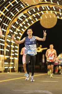 BIB: 
                            <button type="button" onclick="openModal(23739969)" class="btn btn-primary btn-sm float-right btn-popup" data-toggle="modal" data-target=".modal-high-quality">
                        <i class="fas fa-shopping-cart"></i> Add to Cart
                    </button>
                                            <button type="button" onclick="isThisMe(23739969, true)" class="btn btn-success btn-sm float-right btn-popup btn-isme hidden" data-toggle="tooltip" data-placement="bottom" title="นี่คือรูปของคุณใช่ไหม คลิกที่นี่เพื่อเอาเข้าอัลบั้ม">
                        <i class="fas fa-plus"></i> Add to album
                    </button>
                    <button type="button" onclick="isThisMe(23739969, false)" class="btn btn-warning btn-sm float-right btn-popup btn-isnotme hidden">
                        <i class="fas fa-ban"></i> Remove from album
                    </button>