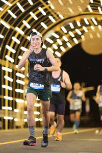 BIB: 
                            <button type="button" onclick="openModal(23514139)" class="btn btn-primary btn-sm float-right btn-popup" data-toggle="modal" data-target=".modal-high-quality">
                        <i class="fas fa-shopping-cart"></i> Add to Cart
                    </button>
                                            <button type="button" onclick="isThisMe(23514139, true)" class="btn btn-success btn-sm float-right btn-popup btn-isme hidden" data-toggle="tooltip" data-placement="bottom" title="นี่คือรูปของคุณใช่ไหม คลิกที่นี่เพื่อเอาเข้าอัลบั้ม">
                        <i class="fas fa-plus"></i> Add to album
                    </button>
                    <button type="button" onclick="isThisMe(23514139, false)" class="btn btn-warning btn-sm float-right btn-popup btn-isnotme hidden">
                        <i class="fas fa-ban"></i> Remove from album
                    </button>