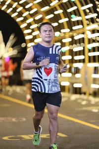 BIB: 
                            <button type="button" onclick="openModal(24036293)" class="btn btn-primary btn-sm float-right btn-popup" data-toggle="modal" data-target=".modal-high-quality">
                        <i class="fas fa-shopping-cart"></i> Add to Cart
                    </button>
                                            <button type="button" onclick="isThisMe(24036293, true)" class="btn btn-success btn-sm float-right btn-popup btn-isme hidden" data-toggle="tooltip" data-placement="bottom" title="นี่คือรูปของคุณใช่ไหม คลิกที่นี่เพื่อเอาเข้าอัลบั้ม">
                        <i class="fas fa-plus"></i> Add to album
                    </button>
                    <button type="button" onclick="isThisMe(24036293, false)" class="btn btn-warning btn-sm float-right btn-popup btn-isnotme hidden">
                        <i class="fas fa-ban"></i> Remove from album
                    </button>