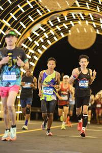 BIB: 
                            <button type="button" onclick="openModal(23527909)" class="btn btn-primary btn-sm float-right btn-popup" data-toggle="modal" data-target=".modal-high-quality">
                        <i class="fas fa-shopping-cart"></i> Add to Cart
                    </button>
                                            <button type="button" onclick="isThisMe(23527909, true)" class="btn btn-success btn-sm float-right btn-popup btn-isme hidden" data-toggle="tooltip" data-placement="bottom" title="นี่คือรูปของคุณใช่ไหม คลิกที่นี่เพื่อเอาเข้าอัลบั้ม">
                        <i class="fas fa-plus"></i> Add to album
                    </button>
                    <button type="button" onclick="isThisMe(23527909, false)" class="btn btn-warning btn-sm float-right btn-popup btn-isnotme hidden">
                        <i class="fas fa-ban"></i> Remove from album
                    </button>