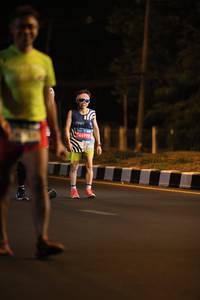 BIB: 
                            <button type="button" onclick="openModal(23691205)" class="btn btn-primary btn-sm float-right btn-popup" data-toggle="modal" data-target=".modal-high-quality">
                        <i class="fas fa-shopping-cart"></i> Add to Cart
                    </button>
                                            <button type="button" onclick="isThisMe(23691205, true)" class="btn btn-success btn-sm float-right btn-popup btn-isme hidden" data-toggle="tooltip" data-placement="bottom" title="นี่คือรูปของคุณใช่ไหม คลิกที่นี่เพื่อเอาเข้าอัลบั้ม">
                        <i class="fas fa-plus"></i> Add to album
                    </button>
                    <button type="button" onclick="isThisMe(23691205, false)" class="btn btn-warning btn-sm float-right btn-popup btn-isnotme hidden">
                        <i class="fas fa-ban"></i> Remove from album
                    </button>