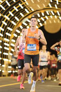 BIB: 
                            <button type="button" onclick="openModal(23539405)" class="btn btn-primary btn-sm float-right btn-popup" data-toggle="modal" data-target=".modal-high-quality">
                        <i class="fas fa-shopping-cart"></i> Add to Cart
                    </button>
                                            <button type="button" onclick="isThisMe(23539405, true)" class="btn btn-success btn-sm float-right btn-popup btn-isme hidden" data-toggle="tooltip" data-placement="bottom" title="นี่คือรูปของคุณใช่ไหม คลิกที่นี่เพื่อเอาเข้าอัลบั้ม">
                        <i class="fas fa-plus"></i> Add to album
                    </button>
                    <button type="button" onclick="isThisMe(23539405, false)" class="btn btn-warning btn-sm float-right btn-popup btn-isnotme hidden">
                        <i class="fas fa-ban"></i> Remove from album
                    </button>