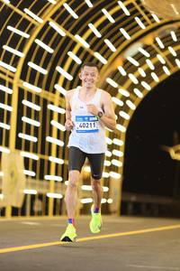 BIB: 
                            <button type="button" onclick="openModal(23793150)" class="btn btn-primary btn-sm float-right btn-popup" data-toggle="modal" data-target=".modal-high-quality">
                        <i class="fas fa-shopping-cart"></i> Add to Cart
                    </button>
                                            <button type="button" onclick="isThisMe(23793150, true)" class="btn btn-success btn-sm float-right btn-popup btn-isme hidden" data-toggle="tooltip" data-placement="bottom" title="นี่คือรูปของคุณใช่ไหม คลิกที่นี่เพื่อเอาเข้าอัลบั้ม">
                        <i class="fas fa-plus"></i> Add to album
                    </button>
                    <button type="button" onclick="isThisMe(23793150, false)" class="btn btn-warning btn-sm float-right btn-popup btn-isnotme hidden">
                        <i class="fas fa-ban"></i> Remove from album
                    </button>