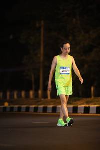 BIB: 
                            <button type="button" onclick="openModal(23640630)" class="btn btn-primary btn-sm float-right btn-popup" data-toggle="modal" data-target=".modal-high-quality">
                        <i class="fas fa-shopping-cart"></i> Add to Cart
                    </button>
                                            <button type="button" onclick="isThisMe(23640630, true)" class="btn btn-success btn-sm float-right btn-popup btn-isme hidden" data-toggle="tooltip" data-placement="bottom" title="นี่คือรูปของคุณใช่ไหม คลิกที่นี่เพื่อเอาเข้าอัลบั้ม">
                        <i class="fas fa-plus"></i> Add to album
                    </button>
                    <button type="button" onclick="isThisMe(23640630, false)" class="btn btn-warning btn-sm float-right btn-popup btn-isnotme hidden">
                        <i class="fas fa-ban"></i> Remove from album
                    </button>