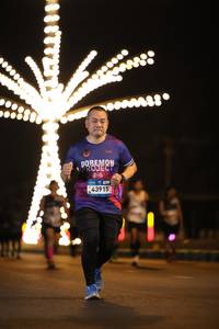 BIB: 
                            <button type="button" onclick="openModal(23756724)" class="btn btn-primary btn-sm float-right btn-popup" data-toggle="modal" data-target=".modal-high-quality">
                        <i class="fas fa-shopping-cart"></i> Add to Cart
                    </button>
                                            <button type="button" onclick="isThisMe(23756724, true)" class="btn btn-success btn-sm float-right btn-popup btn-isme hidden" data-toggle="tooltip" data-placement="bottom" title="นี่คือรูปของคุณใช่ไหม คลิกที่นี่เพื่อเอาเข้าอัลบั้ม">
                        <i class="fas fa-plus"></i> Add to album
                    </button>
                    <button type="button" onclick="isThisMe(23756724, false)" class="btn btn-warning btn-sm float-right btn-popup btn-isnotme hidden">
                        <i class="fas fa-ban"></i> Remove from album
                    </button>