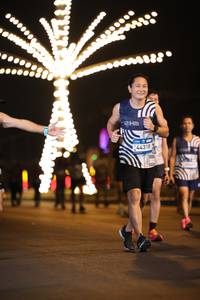 BIB: 
                            <button type="button" onclick="openModal(23656787)" class="btn btn-primary btn-sm float-right btn-popup" data-toggle="modal" data-target=".modal-high-quality">
                        <i class="fas fa-shopping-cart"></i> Add to Cart
                    </button>
                                            <button type="button" onclick="isThisMe(23656787, true)" class="btn btn-success btn-sm float-right btn-popup btn-isme hidden" data-toggle="tooltip" data-placement="bottom" title="นี่คือรูปของคุณใช่ไหม คลิกที่นี่เพื่อเอาเข้าอัลบั้ม">
                        <i class="fas fa-plus"></i> Add to album
                    </button>
                    <button type="button" onclick="isThisMe(23656787, false)" class="btn btn-warning btn-sm float-right btn-popup btn-isnotme hidden">
                        <i class="fas fa-ban"></i> Remove from album
                    </button>