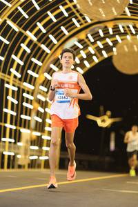 BIB: 
                            <button type="button" onclick="openModal(23792867)" class="btn btn-primary btn-sm float-right btn-popup" data-toggle="modal" data-target=".modal-high-quality">
                        <i class="fas fa-shopping-cart"></i> Add to Cart
                    </button>
                                            <button type="button" onclick="isThisMe(23792867, true)" class="btn btn-success btn-sm float-right btn-popup btn-isme hidden" data-toggle="tooltip" data-placement="bottom" title="นี่คือรูปของคุณใช่ไหม คลิกที่นี่เพื่อเอาเข้าอัลบั้ม">
                        <i class="fas fa-plus"></i> Add to album
                    </button>
                    <button type="button" onclick="isThisMe(23792867, false)" class="btn btn-warning btn-sm float-right btn-popup btn-isnotme hidden">
                        <i class="fas fa-ban"></i> Remove from album
                    </button>