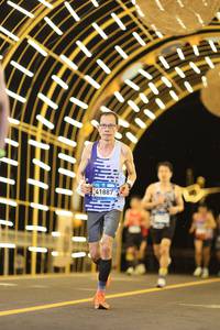 BIB: 
                            <button type="button" onclick="openModal(23529014)" class="btn btn-primary btn-sm float-right btn-popup" data-toggle="modal" data-target=".modal-high-quality">
                        <i class="fas fa-shopping-cart"></i> Add to Cart
                    </button>
                                            <button type="button" onclick="isThisMe(23529014, true)" class="btn btn-success btn-sm float-right btn-popup btn-isme hidden" data-toggle="tooltip" data-placement="bottom" title="นี่คือรูปของคุณใช่ไหม คลิกที่นี่เพื่อเอาเข้าอัลบั้ม">
                        <i class="fas fa-plus"></i> Add to album
                    </button>
                    <button type="button" onclick="isThisMe(23529014, false)" class="btn btn-warning btn-sm float-right btn-popup btn-isnotme hidden">
                        <i class="fas fa-ban"></i> Remove from album
                    </button>