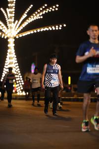 BIB: 
                            <button type="button" onclick="openModal(23677518)" class="btn btn-primary btn-sm float-right btn-popup" data-toggle="modal" data-target=".modal-high-quality">
                        <i class="fas fa-shopping-cart"></i> Add to Cart
                    </button>
                                            <button type="button" onclick="isThisMe(23677518, true)" class="btn btn-success btn-sm float-right btn-popup btn-isme hidden" data-toggle="tooltip" data-placement="bottom" title="นี่คือรูปของคุณใช่ไหม คลิกที่นี่เพื่อเอาเข้าอัลบั้ม">
                        <i class="fas fa-plus"></i> Add to album
                    </button>
                    <button type="button" onclick="isThisMe(23677518, false)" class="btn btn-warning btn-sm float-right btn-popup btn-isnotme hidden">
                        <i class="fas fa-ban"></i> Remove from album
                    </button>