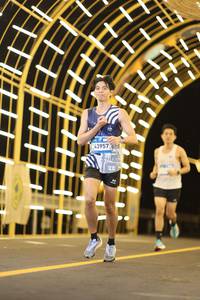 BIB: 
                            <button type="button" onclick="openModal(23667907)" class="btn btn-primary btn-sm float-right btn-popup" data-toggle="modal" data-target=".modal-high-quality">
                        <i class="fas fa-shopping-cart"></i> Add to Cart
                    </button>
                                            <button type="button" onclick="isThisMe(23667907, true)" class="btn btn-success btn-sm float-right btn-popup btn-isme hidden" data-toggle="tooltip" data-placement="bottom" title="นี่คือรูปของคุณใช่ไหม คลิกที่นี่เพื่อเอาเข้าอัลบั้ม">
                        <i class="fas fa-plus"></i> Add to album
                    </button>
                    <button type="button" onclick="isThisMe(23667907, false)" class="btn btn-warning btn-sm float-right btn-popup btn-isnotme hidden">
                        <i class="fas fa-ban"></i> Remove from album
                    </button>