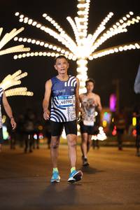 BIB: 
                            <button type="button" onclick="openModal(23665903)" class="btn btn-primary btn-sm float-right btn-popup" data-toggle="modal" data-target=".modal-high-quality">
                        <i class="fas fa-shopping-cart"></i> Add to Cart
                    </button>
                                            <button type="button" onclick="isThisMe(23665903, true)" class="btn btn-success btn-sm float-right btn-popup btn-isme hidden" data-toggle="tooltip" data-placement="bottom" title="นี่คือรูปของคุณใช่ไหม คลิกที่นี่เพื่อเอาเข้าอัลบั้ม">
                        <i class="fas fa-plus"></i> Add to album
                    </button>
                    <button type="button" onclick="isThisMe(23665903, false)" class="btn btn-warning btn-sm float-right btn-popup btn-isnotme hidden">
                        <i class="fas fa-ban"></i> Remove from album
                    </button>