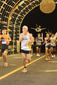 BIB: 
                            <button type="button" onclick="openModal(23742744)" class="btn btn-primary btn-sm float-right btn-popup" data-toggle="modal" data-target=".modal-high-quality">
                        <i class="fas fa-shopping-cart"></i> Add to Cart
                    </button>
                                            <button type="button" onclick="isThisMe(23742744, true)" class="btn btn-success btn-sm float-right btn-popup btn-isme hidden" data-toggle="tooltip" data-placement="bottom" title="นี่คือรูปของคุณใช่ไหม คลิกที่นี่เพื่อเอาเข้าอัลบั้ม">
                        <i class="fas fa-plus"></i> Add to album
                    </button>
                    <button type="button" onclick="isThisMe(23742744, false)" class="btn btn-warning btn-sm float-right btn-popup btn-isnotme hidden">
                        <i class="fas fa-ban"></i> Remove from album
                    </button>