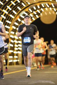 BIB: 
                            <button type="button" onclick="openModal(23738367)" class="btn btn-primary btn-sm float-right btn-popup" data-toggle="modal" data-target=".modal-high-quality">
                        <i class="fas fa-shopping-cart"></i> Add to Cart
                    </button>
                                            <button type="button" onclick="isThisMe(23738367, true)" class="btn btn-success btn-sm float-right btn-popup btn-isme hidden" data-toggle="tooltip" data-placement="bottom" title="นี่คือรูปของคุณใช่ไหม คลิกที่นี่เพื่อเอาเข้าอัลบั้ม">
                        <i class="fas fa-plus"></i> Add to album
                    </button>
                    <button type="button" onclick="isThisMe(23738367, false)" class="btn btn-warning btn-sm float-right btn-popup btn-isnotme hidden">
                        <i class="fas fa-ban"></i> Remove from album
                    </button>