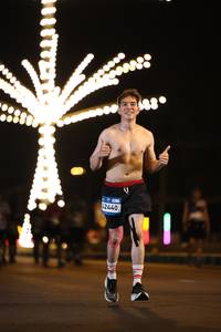 BIB: 
                            <button type="button" onclick="openModal(23755279)" class="btn btn-primary btn-sm float-right btn-popup" data-toggle="modal" data-target=".modal-high-quality">
                        <i class="fas fa-shopping-cart"></i> Add to Cart
                    </button>
                                            <button type="button" onclick="isThisMe(23755279, true)" class="btn btn-success btn-sm float-right btn-popup btn-isme hidden" data-toggle="tooltip" data-placement="bottom" title="นี่คือรูปของคุณใช่ไหม คลิกที่นี่เพื่อเอาเข้าอัลบั้ม">
                        <i class="fas fa-plus"></i> Add to album
                    </button>
                    <button type="button" onclick="isThisMe(23755279, false)" class="btn btn-warning btn-sm float-right btn-popup btn-isnotme hidden">
                        <i class="fas fa-ban"></i> Remove from album
                    </button>