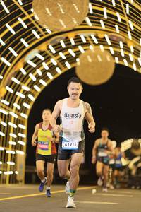 BIB: 
                            <button type="button" onclick="openModal(23520318)" class="btn btn-primary btn-sm float-right btn-popup" data-toggle="modal" data-target=".modal-high-quality">
                        <i class="fas fa-shopping-cart"></i> Add to Cart
                    </button>
                                            <button type="button" onclick="isThisMe(23520318, true)" class="btn btn-success btn-sm float-right btn-popup btn-isme hidden" data-toggle="tooltip" data-placement="bottom" title="นี่คือรูปของคุณใช่ไหม คลิกที่นี่เพื่อเอาเข้าอัลบั้ม">
                        <i class="fas fa-plus"></i> Add to album
                    </button>
                    <button type="button" onclick="isThisMe(23520318, false)" class="btn btn-warning btn-sm float-right btn-popup btn-isnotme hidden">
                        <i class="fas fa-ban"></i> Remove from album
                    </button>