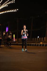 BIB: 
                            <button type="button" onclick="openModal(23768023)" class="btn btn-primary btn-sm float-right btn-popup" data-toggle="modal" data-target=".modal-high-quality">
                        <i class="fas fa-shopping-cart"></i> Add to Cart
                    </button>
                                            <button type="button" onclick="isThisMe(23768023, true)" class="btn btn-success btn-sm float-right btn-popup btn-isme hidden" data-toggle="tooltip" data-placement="bottom" title="นี่คือรูปของคุณใช่ไหม คลิกที่นี่เพื่อเอาเข้าอัลบั้ม">
                        <i class="fas fa-plus"></i> Add to album
                    </button>
                    <button type="button" onclick="isThisMe(23768023, false)" class="btn btn-warning btn-sm float-right btn-popup btn-isnotme hidden">
                        <i class="fas fa-ban"></i> Remove from album
                    </button>