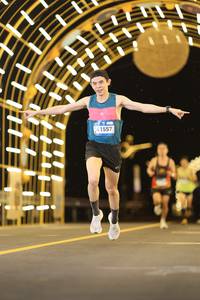 BIB: 
                            <button type="button" onclick="openModal(23776193)" class="btn btn-primary btn-sm float-right btn-popup" data-toggle="modal" data-target=".modal-high-quality">
                        <i class="fas fa-shopping-cart"></i> Add to Cart
                    </button>
                                            <button type="button" onclick="isThisMe(23776193, true)" class="btn btn-success btn-sm float-right btn-popup btn-isme hidden" data-toggle="tooltip" data-placement="bottom" title="นี่คือรูปของคุณใช่ไหม คลิกที่นี่เพื่อเอาเข้าอัลบั้ม">
                        <i class="fas fa-plus"></i> Add to album
                    </button>
                    <button type="button" onclick="isThisMe(23776193, false)" class="btn btn-warning btn-sm float-right btn-popup btn-isnotme hidden">
                        <i class="fas fa-ban"></i> Remove from album
                    </button>