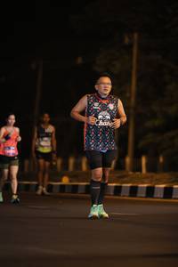 BIB: 
                            <button type="button" onclick="openModal(23622307)" class="btn btn-primary btn-sm float-right btn-popup" data-toggle="modal" data-target=".modal-high-quality">
                        <i class="fas fa-shopping-cart"></i> Add to Cart
                    </button>
                                            <button type="button" onclick="isThisMe(23622307, true)" class="btn btn-success btn-sm float-right btn-popup btn-isme hidden" data-toggle="tooltip" data-placement="bottom" title="นี่คือรูปของคุณใช่ไหม คลิกที่นี่เพื่อเอาเข้าอัลบั้ม">
                        <i class="fas fa-plus"></i> Add to album
                    </button>
                    <button type="button" onclick="isThisMe(23622307, false)" class="btn btn-warning btn-sm float-right btn-popup btn-isnotme hidden">
                        <i class="fas fa-ban"></i> Remove from album
                    </button>