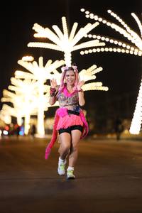 BIB: 
                            <button type="button" onclick="openModal(23772947)" class="btn btn-primary btn-sm float-right btn-popup" data-toggle="modal" data-target=".modal-high-quality">
                        <i class="fas fa-shopping-cart"></i> Add to Cart
                    </button>
                                            <button type="button" onclick="isThisMe(23772947, true)" class="btn btn-success btn-sm float-right btn-popup btn-isme hidden" data-toggle="tooltip" data-placement="bottom" title="นี่คือรูปของคุณใช่ไหม คลิกที่นี่เพื่อเอาเข้าอัลบั้ม">
                        <i class="fas fa-plus"></i> Add to album
                    </button>
                    <button type="button" onclick="isThisMe(23772947, false)" class="btn btn-warning btn-sm float-right btn-popup btn-isnotme hidden">
                        <i class="fas fa-ban"></i> Remove from album
                    </button>