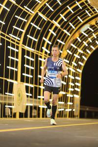 BIB: 
                            <button type="button" onclick="openModal(23486404)" class="btn btn-primary btn-sm float-right btn-popup" data-toggle="modal" data-target=".modal-high-quality">
                        <i class="fas fa-shopping-cart"></i> Add to Cart
                    </button>
                                            <button type="button" onclick="isThisMe(23486404, true)" class="btn btn-success btn-sm float-right btn-popup btn-isme hidden" data-toggle="tooltip" data-placement="bottom" title="นี่คือรูปของคุณใช่ไหม คลิกที่นี่เพื่อเอาเข้าอัลบั้ม">
                        <i class="fas fa-plus"></i> Add to album
                    </button>
                    <button type="button" onclick="isThisMe(23486404, false)" class="btn btn-warning btn-sm float-right btn-popup btn-isnotme hidden">
                        <i class="fas fa-ban"></i> Remove from album
                    </button>