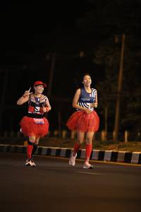 BIB: 
                            <button type="button" onclick="openModal(23719187)" class="btn btn-primary btn-sm float-right btn-popup" data-toggle="modal" data-target=".modal-high-quality">
                        <i class="fas fa-shopping-cart"></i> Add to Cart
                    </button>
                                            <button type="button" onclick="isThisMe(23719187, true)" class="btn btn-success btn-sm float-right btn-popup btn-isme hidden" data-toggle="tooltip" data-placement="bottom" title="นี่คือรูปของคุณใช่ไหม คลิกที่นี่เพื่อเอาเข้าอัลบั้ม">
                        <i class="fas fa-plus"></i> Add to album
                    </button>
                    <button type="button" onclick="isThisMe(23719187, false)" class="btn btn-warning btn-sm float-right btn-popup btn-isnotme hidden">
                        <i class="fas fa-ban"></i> Remove from album
                    </button>