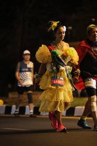 BIB: 
                            <button type="button" onclick="openModal(23756692)" class="btn btn-primary btn-sm float-right btn-popup" data-toggle="modal" data-target=".modal-high-quality">
                        <i class="fas fa-shopping-cart"></i> Add to Cart
                    </button>
                                            <button type="button" onclick="isThisMe(23756692, true)" class="btn btn-success btn-sm float-right btn-popup btn-isme hidden" data-toggle="tooltip" data-placement="bottom" title="นี่คือรูปของคุณใช่ไหม คลิกที่นี่เพื่อเอาเข้าอัลบั้ม">
                        <i class="fas fa-plus"></i> Add to album
                    </button>
                    <button type="button" onclick="isThisMe(23756692, false)" class="btn btn-warning btn-sm float-right btn-popup btn-isnotme hidden">
                        <i class="fas fa-ban"></i> Remove from album
                    </button>