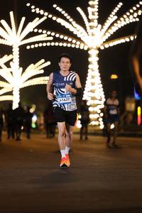 BIB: 
                            <button type="button" onclick="openModal(23677393)" class="btn btn-primary btn-sm float-right btn-popup" data-toggle="modal" data-target=".modal-high-quality">
                        <i class="fas fa-shopping-cart"></i> Add to Cart
                    </button>
                                            <button type="button" onclick="isThisMe(23677393, true)" class="btn btn-success btn-sm float-right btn-popup btn-isme hidden" data-toggle="tooltip" data-placement="bottom" title="นี่คือรูปของคุณใช่ไหม คลิกที่นี่เพื่อเอาเข้าอัลบั้ม">
                        <i class="fas fa-plus"></i> Add to album
                    </button>
                    <button type="button" onclick="isThisMe(23677393, false)" class="btn btn-warning btn-sm float-right btn-popup btn-isnotme hidden">
                        <i class="fas fa-ban"></i> Remove from album
                    </button>