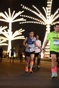 BIB: 
                            <button type="button" onclick="openModal(23637337)" class="btn btn-primary btn-sm float-right btn-popup" data-toggle="modal" data-target=".modal-high-quality">
                        <i class="fas fa-shopping-cart"></i> Add to Cart
                    </button>
                                            <button type="button" onclick="isThisMe(23637337, true)" class="btn btn-success btn-sm float-right btn-popup btn-isme hidden" data-toggle="tooltip" data-placement="bottom" title="นี่คือรูปของคุณใช่ไหม คลิกที่นี่เพื่อเอาเข้าอัลบั้ม">
                        <i class="fas fa-plus"></i> Add to album
                    </button>
                    <button type="button" onclick="isThisMe(23637337, false)" class="btn btn-warning btn-sm float-right btn-popup btn-isnotme hidden">
                        <i class="fas fa-ban"></i> Remove from album
                    </button>