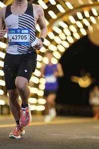 BIB: 
                            <button type="button" onclick="openModal(23508381)" class="btn btn-primary btn-sm float-right btn-popup" data-toggle="modal" data-target=".modal-high-quality">
                        <i class="fas fa-shopping-cart"></i> Add to Cart
                    </button>
                                            <button type="button" onclick="isThisMe(23508381, true)" class="btn btn-success btn-sm float-right btn-popup btn-isme hidden" data-toggle="tooltip" data-placement="bottom" title="นี่คือรูปของคุณใช่ไหม คลิกที่นี่เพื่อเอาเข้าอัลบั้ม">
                        <i class="fas fa-plus"></i> Add to album
                    </button>
                    <button type="button" onclick="isThisMe(23508381, false)" class="btn btn-warning btn-sm float-right btn-popup btn-isnotme hidden">
                        <i class="fas fa-ban"></i> Remove from album
                    </button>