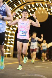 BIB: 
                            <button type="button" onclick="openModal(23635752)" class="btn btn-primary btn-sm float-right btn-popup" data-toggle="modal" data-target=".modal-high-quality">
                        <i class="fas fa-shopping-cart"></i> Add to Cart
                    </button>
                                            <button type="button" onclick="isThisMe(23635752, true)" class="btn btn-success btn-sm float-right btn-popup btn-isme hidden" data-toggle="tooltip" data-placement="bottom" title="นี่คือรูปของคุณใช่ไหม คลิกที่นี่เพื่อเอาเข้าอัลบั้ม">
                        <i class="fas fa-plus"></i> Add to album
                    </button>
                    <button type="button" onclick="isThisMe(23635752, false)" class="btn btn-warning btn-sm float-right btn-popup btn-isnotme hidden">
                        <i class="fas fa-ban"></i> Remove from album
                    </button>