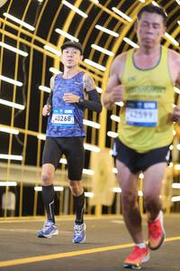 BIB: 
                            <button type="button" onclick="openModal(23649749)" class="btn btn-primary btn-sm float-right btn-popup" data-toggle="modal" data-target=".modal-high-quality">
                        <i class="fas fa-shopping-cart"></i> Add to Cart
                    </button>
                                            <button type="button" onclick="isThisMe(23649749, true)" class="btn btn-success btn-sm float-right btn-popup btn-isme hidden" data-toggle="tooltip" data-placement="bottom" title="นี่คือรูปของคุณใช่ไหม คลิกที่นี่เพื่อเอาเข้าอัลบั้ม">
                        <i class="fas fa-plus"></i> Add to album
                    </button>
                    <button type="button" onclick="isThisMe(23649749, false)" class="btn btn-warning btn-sm float-right btn-popup btn-isnotme hidden">
                        <i class="fas fa-ban"></i> Remove from album
                    </button>