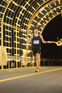 BIB: 
                            <button type="button" onclick="openModal(23780848)" class="btn btn-primary btn-sm float-right btn-popup" data-toggle="modal" data-target=".modal-high-quality">
                        <i class="fas fa-shopping-cart"></i> Add to Cart
                    </button>
                                            <button type="button" onclick="isThisMe(23780848, true)" class="btn btn-success btn-sm float-right btn-popup btn-isme hidden" data-toggle="tooltip" data-placement="bottom" title="นี่คือรูปของคุณใช่ไหม คลิกที่นี่เพื่อเอาเข้าอัลบั้ม">
                        <i class="fas fa-plus"></i> Add to album
                    </button>
                    <button type="button" onclick="isThisMe(23780848, false)" class="btn btn-warning btn-sm float-right btn-popup btn-isnotme hidden">
                        <i class="fas fa-ban"></i> Remove from album
                    </button>