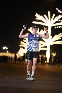 BIB: 
                            <button type="button" onclick="openModal(23759627)" class="btn btn-primary btn-sm float-right btn-popup" data-toggle="modal" data-target=".modal-high-quality">
                        <i class="fas fa-shopping-cart"></i> Add to Cart
                    </button>
                                            <button type="button" onclick="isThisMe(23759627, true)" class="btn btn-success btn-sm float-right btn-popup btn-isme hidden" data-toggle="tooltip" data-placement="bottom" title="นี่คือรูปของคุณใช่ไหม คลิกที่นี่เพื่อเอาเข้าอัลบั้ม">
                        <i class="fas fa-plus"></i> Add to album
                    </button>
                    <button type="button" onclick="isThisMe(23759627, false)" class="btn btn-warning btn-sm float-right btn-popup btn-isnotme hidden">
                        <i class="fas fa-ban"></i> Remove from album
                    </button>