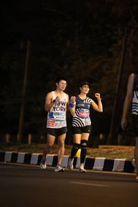 BIB: 
                            <button type="button" onclick="openModal(23753196)" class="btn btn-primary btn-sm float-right btn-popup" data-toggle="modal" data-target=".modal-high-quality">
                        <i class="fas fa-shopping-cart"></i> Add to Cart
                    </button>
                                            <button type="button" onclick="isThisMe(23753196, true)" class="btn btn-success btn-sm float-right btn-popup btn-isme hidden" data-toggle="tooltip" data-placement="bottom" title="นี่คือรูปของคุณใช่ไหม คลิกที่นี่เพื่อเอาเข้าอัลบั้ม">
                        <i class="fas fa-plus"></i> Add to album
                    </button>
                    <button type="button" onclick="isThisMe(23753196, false)" class="btn btn-warning btn-sm float-right btn-popup btn-isnotme hidden">
                        <i class="fas fa-ban"></i> Remove from album
                    </button>