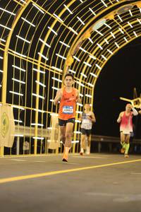 BIB: 
                            <button type="button" onclick="openModal(23728080)" class="btn btn-primary btn-sm float-right btn-popup" data-toggle="modal" data-target=".modal-high-quality">
                        <i class="fas fa-shopping-cart"></i> Add to Cart
                    </button>
                                            <button type="button" onclick="isThisMe(23728080, true)" class="btn btn-success btn-sm float-right btn-popup btn-isme hidden" data-toggle="tooltip" data-placement="bottom" title="นี่คือรูปของคุณใช่ไหม คลิกที่นี่เพื่อเอาเข้าอัลบั้ม">
                        <i class="fas fa-plus"></i> Add to album
                    </button>
                    <button type="button" onclick="isThisMe(23728080, false)" class="btn btn-warning btn-sm float-right btn-popup btn-isnotme hidden">
                        <i class="fas fa-ban"></i> Remove from album
                    </button>