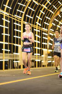 BIB: 
                            <button type="button" onclick="openModal(23737106)" class="btn btn-primary btn-sm float-right btn-popup" data-toggle="modal" data-target=".modal-high-quality">
                        <i class="fas fa-shopping-cart"></i> Add to Cart
                    </button>
                                            <button type="button" onclick="isThisMe(23737106, true)" class="btn btn-success btn-sm float-right btn-popup btn-isme hidden" data-toggle="tooltip" data-placement="bottom" title="นี่คือรูปของคุณใช่ไหม คลิกที่นี่เพื่อเอาเข้าอัลบั้ม">
                        <i class="fas fa-plus"></i> Add to album
                    </button>
                    <button type="button" onclick="isThisMe(23737106, false)" class="btn btn-warning btn-sm float-right btn-popup btn-isnotme hidden">
                        <i class="fas fa-ban"></i> Remove from album
                    </button>