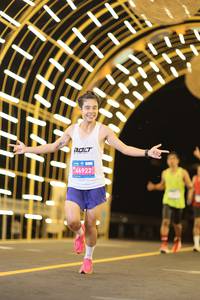 BIB: 
                            <button type="button" onclick="openModal(23536427)" class="btn btn-primary btn-sm float-right btn-popup" data-toggle="modal" data-target=".modal-high-quality">
                        <i class="fas fa-shopping-cart"></i> Add to Cart
                    </button>
                                            <button type="button" onclick="isThisMe(23536427, true)" class="btn btn-success btn-sm float-right btn-popup btn-isme hidden" data-toggle="tooltip" data-placement="bottom" title="นี่คือรูปของคุณใช่ไหม คลิกที่นี่เพื่อเอาเข้าอัลบั้ม">
                        <i class="fas fa-plus"></i> Add to album
                    </button>
                    <button type="button" onclick="isThisMe(23536427, false)" class="btn btn-warning btn-sm float-right btn-popup btn-isnotme hidden">
                        <i class="fas fa-ban"></i> Remove from album
                    </button>