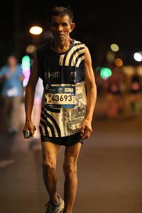 BIB: 
                            <button type="button" onclick="openModal(23761165)" class="btn btn-primary btn-sm float-right btn-popup" data-toggle="modal" data-target=".modal-high-quality">
                        <i class="fas fa-shopping-cart"></i> Add to Cart
                    </button>
                                            <button type="button" onclick="isThisMe(23761165, true)" class="btn btn-success btn-sm float-right btn-popup btn-isme hidden" data-toggle="tooltip" data-placement="bottom" title="นี่คือรูปของคุณใช่ไหม คลิกที่นี่เพื่อเอาเข้าอัลบั้ม">
                        <i class="fas fa-plus"></i> Add to album
                    </button>
                    <button type="button" onclick="isThisMe(23761165, false)" class="btn btn-warning btn-sm float-right btn-popup btn-isnotme hidden">
                        <i class="fas fa-ban"></i> Remove from album
                    </button>