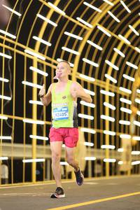 BIB: 
                            <button type="button" onclick="openModal(23733943)" class="btn btn-primary btn-sm float-right btn-popup" data-toggle="modal" data-target=".modal-high-quality">
                        <i class="fas fa-shopping-cart"></i> Add to Cart
                    </button>
                                            <button type="button" onclick="isThisMe(23733943, true)" class="btn btn-success btn-sm float-right btn-popup btn-isme hidden" data-toggle="tooltip" data-placement="bottom" title="นี่คือรูปของคุณใช่ไหม คลิกที่นี่เพื่อเอาเข้าอัลบั้ม">
                        <i class="fas fa-plus"></i> Add to album
                    </button>
                    <button type="button" onclick="isThisMe(23733943, false)" class="btn btn-warning btn-sm float-right btn-popup btn-isnotme hidden">
                        <i class="fas fa-ban"></i> Remove from album
                    </button>