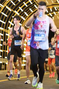 BIB: 
                            <button type="button" onclick="openModal(23685891)" class="btn btn-primary btn-sm float-right btn-popup" data-toggle="modal" data-target=".modal-high-quality">
                        <i class="fas fa-shopping-cart"></i> Add to Cart
                    </button>
                                            <button type="button" onclick="isThisMe(23685891, true)" class="btn btn-success btn-sm float-right btn-popup btn-isme hidden" data-toggle="tooltip" data-placement="bottom" title="นี่คือรูปของคุณใช่ไหม คลิกที่นี่เพื่อเอาเข้าอัลบั้ม">
                        <i class="fas fa-plus"></i> Add to album
                    </button>
                    <button type="button" onclick="isThisMe(23685891, false)" class="btn btn-warning btn-sm float-right btn-popup btn-isnotme hidden">
                        <i class="fas fa-ban"></i> Remove from album
                    </button>