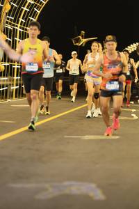 BIB: 
                            <button type="button" onclick="openModal(23744975)" class="btn btn-primary btn-sm float-right btn-popup" data-toggle="modal" data-target=".modal-high-quality">
                        <i class="fas fa-shopping-cart"></i> Add to Cart
                    </button>
                                            <button type="button" onclick="isThisMe(23744975, true)" class="btn btn-success btn-sm float-right btn-popup btn-isme hidden" data-toggle="tooltip" data-placement="bottom" title="นี่คือรูปของคุณใช่ไหม คลิกที่นี่เพื่อเอาเข้าอัลบั้ม">
                        <i class="fas fa-plus"></i> Add to album
                    </button>
                    <button type="button" onclick="isThisMe(23744975, false)" class="btn btn-warning btn-sm float-right btn-popup btn-isnotme hidden">
                        <i class="fas fa-ban"></i> Remove from album
                    </button>