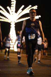 BIB: 
                            <button type="button" onclick="openModal(23771584)" class="btn btn-primary btn-sm float-right btn-popup" data-toggle="modal" data-target=".modal-high-quality">
                        <i class="fas fa-shopping-cart"></i> Add to Cart
                    </button>
                                            <button type="button" onclick="isThisMe(23771584, true)" class="btn btn-success btn-sm float-right btn-popup btn-isme hidden" data-toggle="tooltip" data-placement="bottom" title="นี่คือรูปของคุณใช่ไหม คลิกที่นี่เพื่อเอาเข้าอัลบั้ม">
                        <i class="fas fa-plus"></i> Add to album
                    </button>
                    <button type="button" onclick="isThisMe(23771584, false)" class="btn btn-warning btn-sm float-right btn-popup btn-isnotme hidden">
                        <i class="fas fa-ban"></i> Remove from album
                    </button>