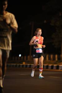 BIB: 
                            <button type="button" onclick="openModal(23762798)" class="btn btn-primary btn-sm float-right btn-popup" data-toggle="modal" data-target=".modal-high-quality">
                        <i class="fas fa-shopping-cart"></i> Add to Cart
                    </button>
                                            <button type="button" onclick="isThisMe(23762798, true)" class="btn btn-success btn-sm float-right btn-popup btn-isme hidden" data-toggle="tooltip" data-placement="bottom" title="นี่คือรูปของคุณใช่ไหม คลิกที่นี่เพื่อเอาเข้าอัลบั้ม">
                        <i class="fas fa-plus"></i> Add to album
                    </button>
                    <button type="button" onclick="isThisMe(23762798, false)" class="btn btn-warning btn-sm float-right btn-popup btn-isnotme hidden">
                        <i class="fas fa-ban"></i> Remove from album
                    </button>