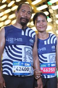 BIB: 
                            <button type="button" onclick="openModal(23914359)" class="btn btn-primary btn-sm float-right btn-popup" data-toggle="modal" data-target=".modal-high-quality">
                        <i class="fas fa-shopping-cart"></i> Add to Cart
                    </button>
                                            <button type="button" onclick="isThisMe(23914359, true)" class="btn btn-success btn-sm float-right btn-popup btn-isme hidden" data-toggle="tooltip" data-placement="bottom" title="นี่คือรูปของคุณใช่ไหม คลิกที่นี่เพื่อเอาเข้าอัลบั้ม">
                        <i class="fas fa-plus"></i> Add to album
                    </button>
                    <button type="button" onclick="isThisMe(23914359, false)" class="btn btn-warning btn-sm float-right btn-popup btn-isnotme hidden">
                        <i class="fas fa-ban"></i> Remove from album
                    </button>