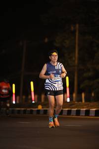 BIB: 
                            <button type="button" onclick="openModal(23617633)" class="btn btn-primary btn-sm float-right btn-popup" data-toggle="modal" data-target=".modal-high-quality">
                        <i class="fas fa-shopping-cart"></i> Add to Cart
                    </button>
                                            <button type="button" onclick="isThisMe(23617633, true)" class="btn btn-success btn-sm float-right btn-popup btn-isme hidden" data-toggle="tooltip" data-placement="bottom" title="นี่คือรูปของคุณใช่ไหม คลิกที่นี่เพื่อเอาเข้าอัลบั้ม">
                        <i class="fas fa-plus"></i> Add to album
                    </button>
                    <button type="button" onclick="isThisMe(23617633, false)" class="btn btn-warning btn-sm float-right btn-popup btn-isnotme hidden">
                        <i class="fas fa-ban"></i> Remove from album
                    </button>