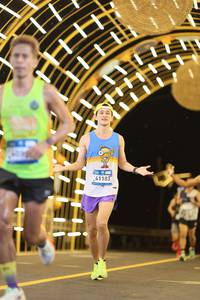 BIB: 
                            <button type="button" onclick="openModal(23678577)" class="btn btn-primary btn-sm float-right btn-popup" data-toggle="modal" data-target=".modal-high-quality">
                        <i class="fas fa-shopping-cart"></i> Add to Cart
                    </button>
                                            <button type="button" onclick="isThisMe(23678577, true)" class="btn btn-success btn-sm float-right btn-popup btn-isme hidden" data-toggle="tooltip" data-placement="bottom" title="นี่คือรูปของคุณใช่ไหม คลิกที่นี่เพื่อเอาเข้าอัลบั้ม">
                        <i class="fas fa-plus"></i> Add to album
                    </button>
                    <button type="button" onclick="isThisMe(23678577, false)" class="btn btn-warning btn-sm float-right btn-popup btn-isnotme hidden">
                        <i class="fas fa-ban"></i> Remove from album
                    </button>