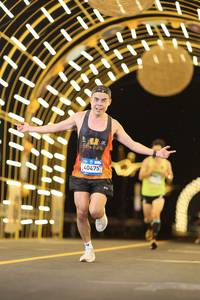 BIB: 
                            <button type="button" onclick="openModal(23776601)" class="btn btn-primary btn-sm float-right btn-popup" data-toggle="modal" data-target=".modal-high-quality">
                        <i class="fas fa-shopping-cart"></i> Add to Cart
                    </button>
                                            <button type="button" onclick="isThisMe(23776601, true)" class="btn btn-success btn-sm float-right btn-popup btn-isme hidden" data-toggle="tooltip" data-placement="bottom" title="นี่คือรูปของคุณใช่ไหม คลิกที่นี่เพื่อเอาเข้าอัลบั้ม">
                        <i class="fas fa-plus"></i> Add to album
                    </button>
                    <button type="button" onclick="isThisMe(23776601, false)" class="btn btn-warning btn-sm float-right btn-popup btn-isnotme hidden">
                        <i class="fas fa-ban"></i> Remove from album
                    </button>