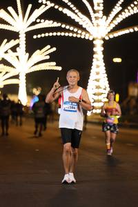 BIB: 
                            <button type="button" onclick="openModal(23667651)" class="btn btn-primary btn-sm float-right btn-popup" data-toggle="modal" data-target=".modal-high-quality">
                        <i class="fas fa-shopping-cart"></i> Add to Cart
                    </button>
                                            <button type="button" onclick="isThisMe(23667651, true)" class="btn btn-success btn-sm float-right btn-popup btn-isme hidden" data-toggle="tooltip" data-placement="bottom" title="นี่คือรูปของคุณใช่ไหม คลิกที่นี่เพื่อเอาเข้าอัลบั้ม">
                        <i class="fas fa-plus"></i> Add to album
                    </button>
                    <button type="button" onclick="isThisMe(23667651, false)" class="btn btn-warning btn-sm float-right btn-popup btn-isnotme hidden">
                        <i class="fas fa-ban"></i> Remove from album
                    </button>